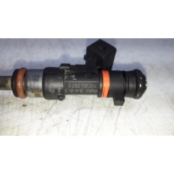 Fiat - Punto - Injector (benzine injectie)