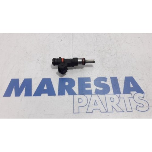 Fiat - Punto - Injector (petrol injection)