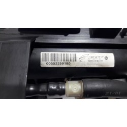 Fiat - Punto - Tubulure d'admission