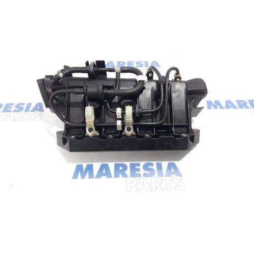 Fiat - Punto - Intake manifold