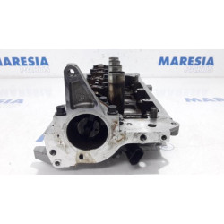 Fiat - Punto - Arbre à cames