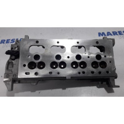 Fiat - Punto - Arbre à cames