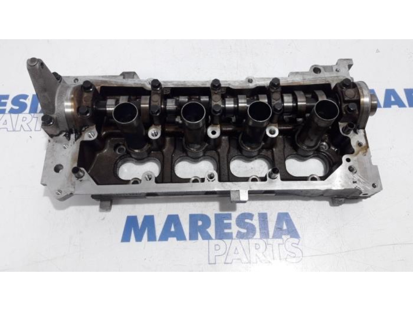 Fiat - Punto - Arbre à cames