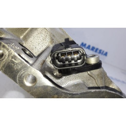 Fiat - Punto - Arbre à cames