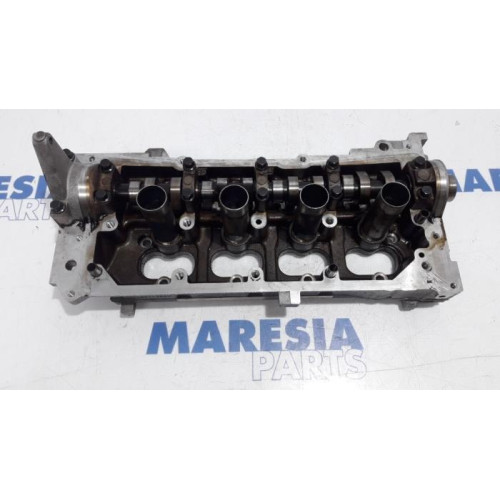 Fiat - Punto - Arbre à cames