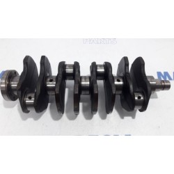 Fiat - Punto - Crankshaft