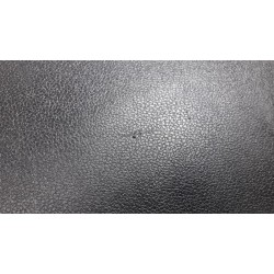 Peugeot - Partner - Handschuhfach