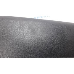 Peugeot - Partner - Handschuhfach