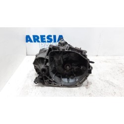 Citroen - DS3 - Versnellingsbak
