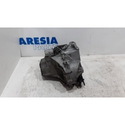 Citroen - DS3 - Versnellingsbak