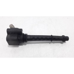 Fiat - Punto - Broche bobine