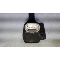 Fiat - Punto - Broche bobine
