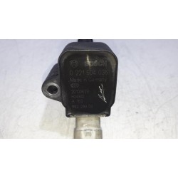 Fiat - Punto - Broche bobine