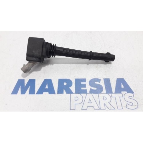 Fiat - Punto - Pen ignition coil