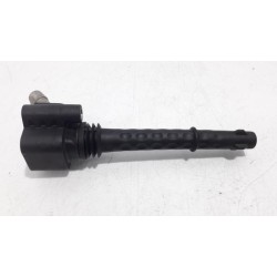 Fiat - Punto - Broche bobine
