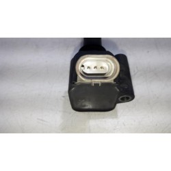 Fiat - Punto - Broche bobine