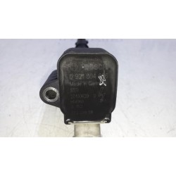 Fiat - Punto - Broche bobine