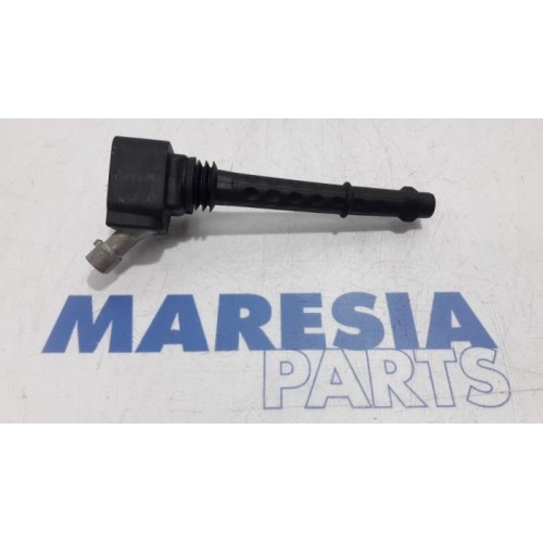 Fiat - Punto - Pen ignition coil