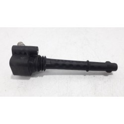 Fiat - Punto - Broche bobine
