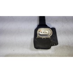 Fiat - Punto - Broche bobine