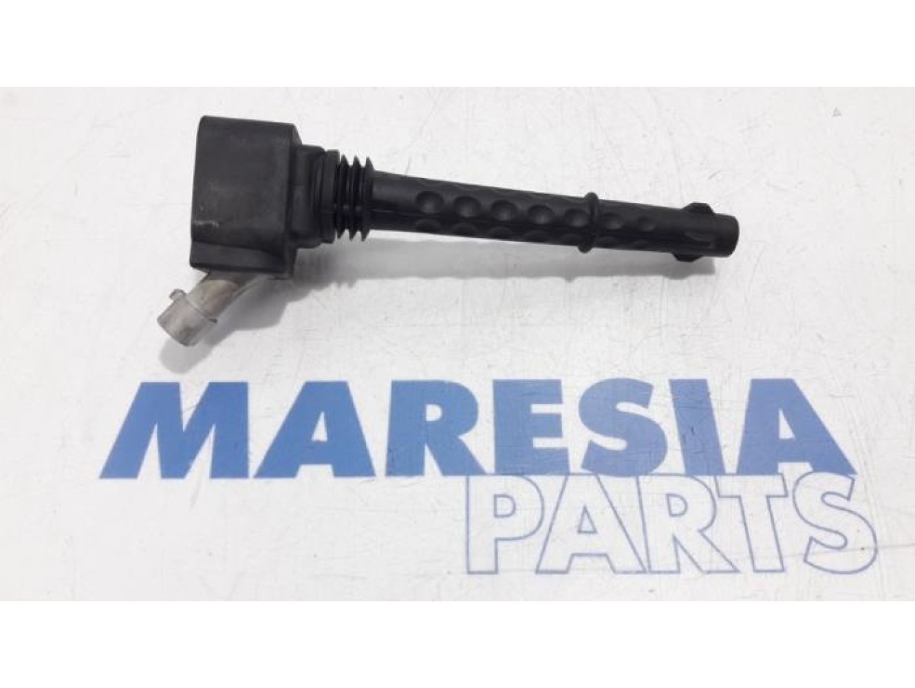Fiat - Punto - Broche bobine