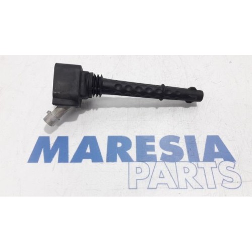Fiat - Punto - Pen ignition coil