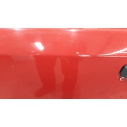 Fiat - Panda - Tür 4-türig links hinten