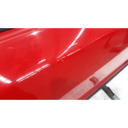 Fiat - Panda - Front door 4-door, right