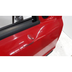Fiat - Panda - Front door 4-door, right