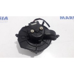 Peugeot - Partner - Heating and ventilation fan motor