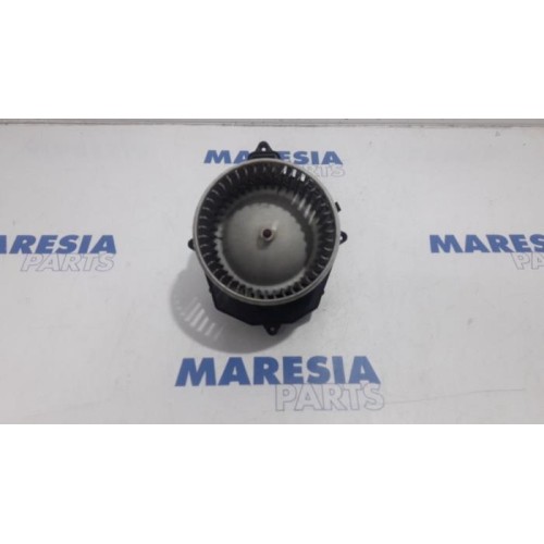Peugeot - Partner - Heating and ventilation fan motor