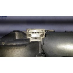 Peugeot - Partner - Scheibenwischermotor hinten