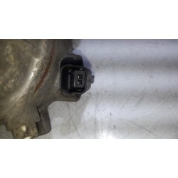 Citroen - C3 - Air conditioning pump