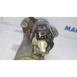 Citroen - C3 - Starter