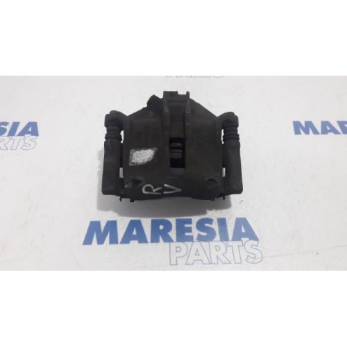 Citroen - C3 - Front brake calliper, right