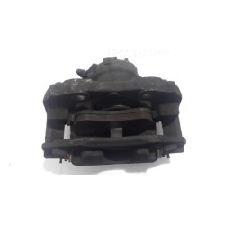 Citroen - C3 - Front brake calliper, left