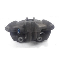 Citroen - C3 - Front brake calliper, left