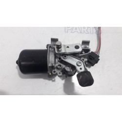 Citroen - C3 - Front wiper motor