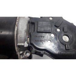Citroen - C3 - Front wiper motor