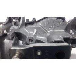 Citroen - C3 - Front wiper motor