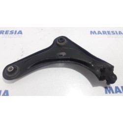 Citroen - C3 - Front lower wishbone, left