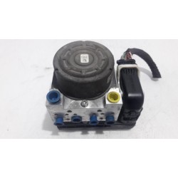 Citroen - C3 - ABS pump