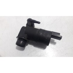 Citroen - C3 - Scheibensprüherpumpe vorne
