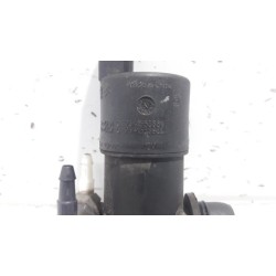 Citroen - C3 - Scheibensprüherpumpe vorne