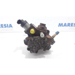 Citroen - C4 - Brandstofpomp Mechanisch