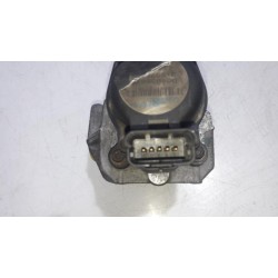 Citroen - C4 - EGR Klep