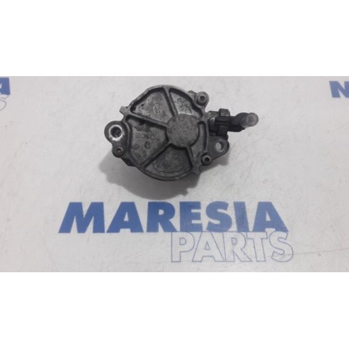 Citroen - C4 - Vacuum pump (diesel)
