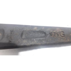 Peugeot - 206 - Querlenker unten links vorne
