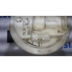Peugeot - 206 - Kraftstoffpumpe Elektrisch