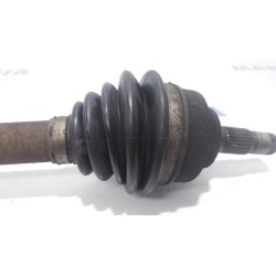 Peugeot - Partner - Arbre de transmission avant droit